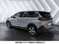Peugeot 5008 PureTech 130 EAT8 GT Bluetooth Navi LED Klima Gris - thumbnail 4