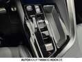 Peugeot 5008 PureTech 130 EAT8 GT Bluetooth Navi LED Klima Gris - thumbnail 33