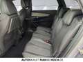 Peugeot 5008 PureTech 130 EAT8 GT Bluetooth Navi LED Klima Gris - thumbnail 8