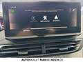Peugeot 5008 PureTech 130 EAT8 GT Bluetooth Navi LED Klima Gris - thumbnail 28