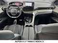 Peugeot 5008 PureTech 130 EAT8 GT Bluetooth Navi LED Klima Gris - thumbnail 9