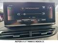 Peugeot 5008 PureTech 130 EAT8 GT Bluetooth Navi LED Klima Gris - thumbnail 26
