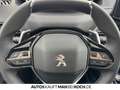 Peugeot 5008 PureTech 130 EAT8 GT Bluetooth Navi LED Klima Gris - thumbnail 25