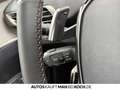 Peugeot 5008 PureTech 130 EAT8 GT Bluetooth Navi LED Klima Gris - thumbnail 24