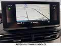 Peugeot 5008 PureTech 130 EAT8 GT Bluetooth Navi LED Klima Gris - thumbnail 13