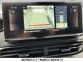Peugeot 5008 PureTech 130 EAT8 GT Bluetooth Navi LED Klima Gris - thumbnail 31