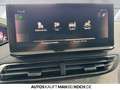 Peugeot 5008 PureTech 130 EAT8 GT Bluetooth Navi LED Klima Gris - thumbnail 27