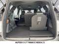 Peugeot 5008 PureTech 130 EAT8 GT Bluetooth Navi LED Klima Gris - thumbnail 16