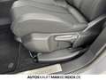 Peugeot 5008 PureTech 130 EAT8 GT Bluetooth Navi LED Klima Gris - thumbnail 21