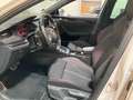 Skoda Octavia Combi RS First Edition 4x4 2.0TDI DSG Blanc - thumbnail 5