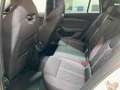 Skoda Octavia Combi RS First Edition 4x4 2.0TDI DSG Blanc - thumbnail 6