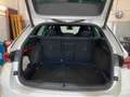 Skoda Octavia Combi RS First Edition 4x4 2.0TDI DSG Blanc - thumbnail 7