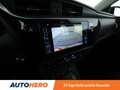 Toyota Auris 1.8 Hybrid Edition-S Aut.*LED*NAVI*TEMPO*CAM*SHZ* Albastru - thumbnail 22