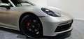 Porsche Cayman GTS PDK siva - thumbnail 9
