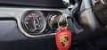 Porsche Cayman GTS PDK Grijs - thumbnail 19