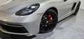 Porsche Cayman GTS PDK Grijs - thumbnail 4
