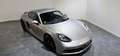 Porsche Cayman GTS PDK Grey - thumbnail 8