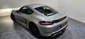 Porsche Cayman GTS PDK Szary - thumbnail 13