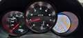 Porsche Cayman GTS PDK Gri - thumbnail 20