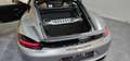 Porsche Cayman GTS PDK Gri - thumbnail 16