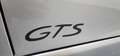 Porsche Cayman GTS PDK Szary - thumbnail 10