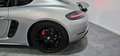 Porsche Cayman GTS PDK siva - thumbnail 12