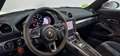 Porsche Cayman GTS PDK Gri - thumbnail 18