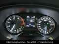 SEAT Leon Cupra 280/LED/Leder/GARANTIE/EURO 6 Grau - thumbnail 16