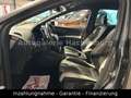 SEAT Leon Cupra 280/LED/Leder/GARANTIE/EURO 6 Grau - thumbnail 10