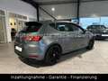 SEAT Leon Cupra 280/LED/Leder/GARANTIE/EURO 6 Grau - thumbnail 5
