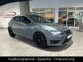 SEAT Leon Cupra 280/LED/Leder/GARANTIE/EURO 6 Grau - thumbnail 6
