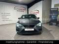 SEAT Leon Cupra 280/LED/Leder/GARANTIE/EURO 6 Grau - thumbnail 2