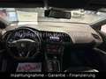 SEAT Leon Cupra 280/LED/Leder/GARANTIE/EURO 6 Grau - thumbnail 9