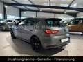 SEAT Leon Cupra 280/LED/Leder/GARANTIE/EURO 6 Grau - thumbnail 3