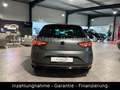 SEAT Leon Cupra 280/LED/Leder/GARANTIE/EURO 6 Grau - thumbnail 4