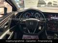 SEAT Leon Cupra 280/LED/Leder/GARANTIE/EURO 6 Grau - thumbnail 15