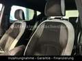SEAT Leon Cupra 280/LED/Leder/GARANTIE/EURO 6 Grau - thumbnail 11