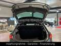 SEAT Leon Cupra 280/LED/Leder/GARANTIE/EURO 6 Grau - thumbnail 7