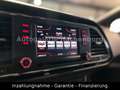 SEAT Leon Cupra 280/LED/Leder/GARANTIE/EURO 6 Grau - thumbnail 14