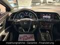SEAT Leon Cupra 280/LED/Leder/GARANTIE/EURO 6 Grau - thumbnail 12