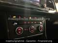 SEAT Leon Cupra 280/LED/Leder/GARANTIE/EURO 6 Grau - thumbnail 13