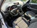 Opel Zafira Tourer 1.6 T EcoM 150CV Elective BT - CLIMA - 7 POSTI! Argento - thumbnail 8
