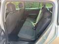 Opel Zafira Tourer 1.6 T EcoM 150CV Elective BT - CLIMA - 7 POSTI! Argento - thumbnail 15