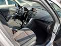 Opel Zafira Tourer 1.6 T EcoM 150CV Elective BT - CLIMA - 7 POSTI! Argento - thumbnail 13