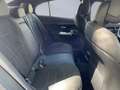Mercedes-Benz E 220 d AMG-PREMIUM+DISTRONIC+NIGHT+360°KAMERA Gris - thumbnail 12