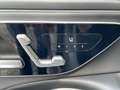 Mercedes-Benz E 220 d AMG-PREMIUM+DISTRONIC+NIGHT+360°KAMERA Gris - thumbnail 17