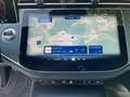 Mercedes-Benz E 220 d AMG-PREMIUM+DISTRONIC+NIGHT+360°KAMERA Gris - thumbnail 13