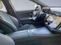 Mercedes-Benz E 220 d AMG-PREMIUM+DISTRONIC+NIGHT+360°KAMERA Gris - thumbnail 8