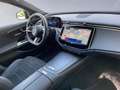 Mercedes-Benz E 220 d AMG-PREMIUM+DISTRONIC+NIGHT+360°KAMERA Gris - thumbnail 9