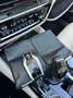 BMW M550 Xdrive Full Option Panorama Massage Head Up Acc Чорний - thumbnail 14
